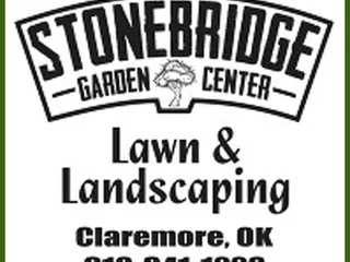 Stonebridge Lawn & Landscape Care