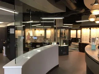 Dr Robert Zoellner & Associates