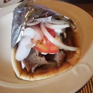 Greek