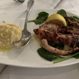 Htapodaki