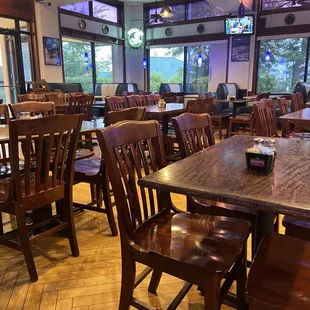 Seating