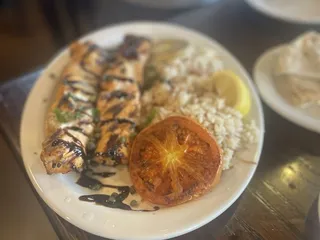 Habibi Lebanon