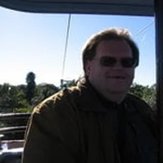Jeff Z.