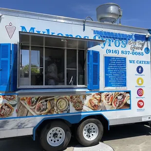 tacos