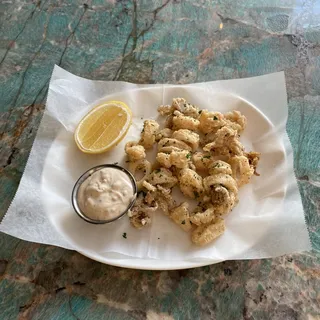 Calamari