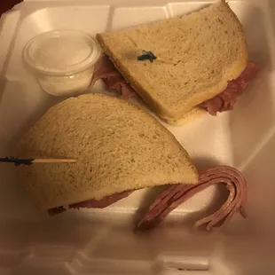 food, sandwich, sandwiches