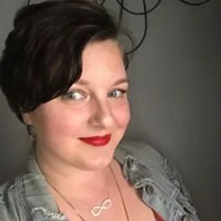 Moriah K.