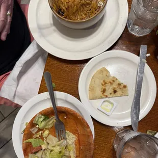 food, ramen and noodles