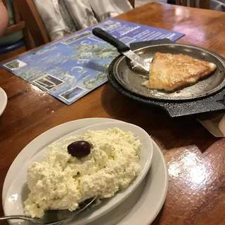 Feta