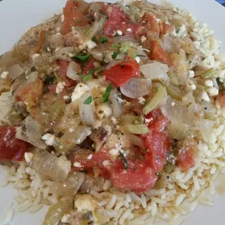 Rice