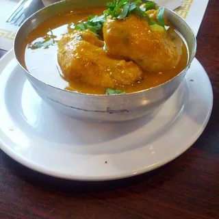Sambar