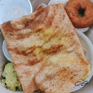 Vegan