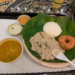 Pongal