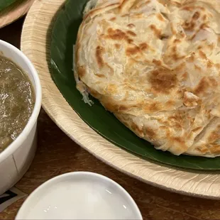 Kurma