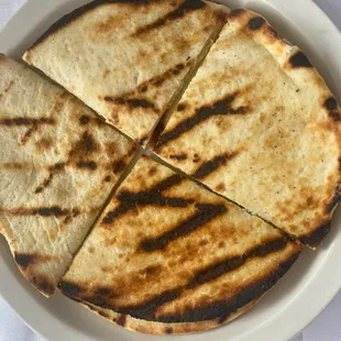 Naan