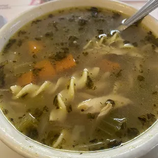 chowder, food, soups and chowder, soup