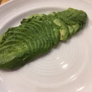 Avocado