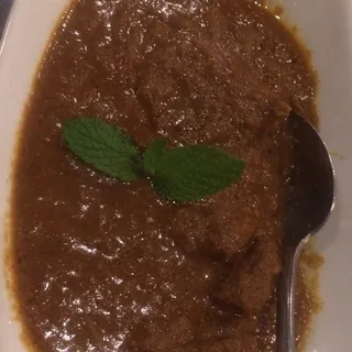 Lamb Rogan Josh