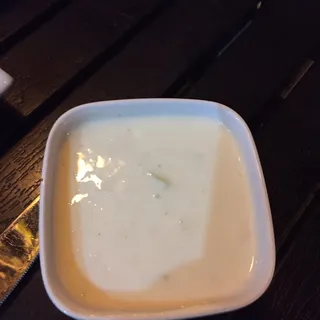 Raita