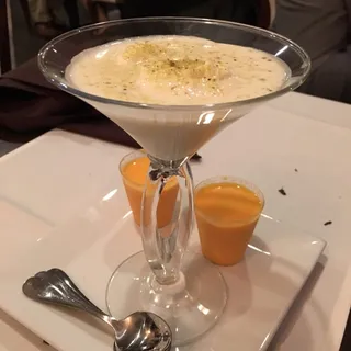 Rasmalai
