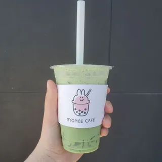 Matcha