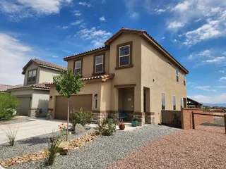 Jimmy Montoya - Simply Real Estate