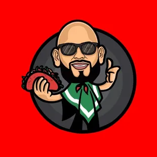 Myredtacos