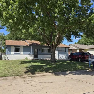 Myron Klaassen  - Coldwell Banker Plaza Real Estate