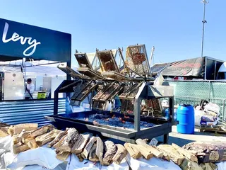 Las Vegas Motor Speedway