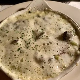 Escargot