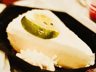 McAdoo's Seafood Company