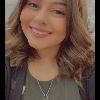 Alexis M.