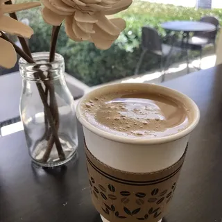 Latte