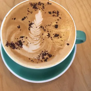 Mocha