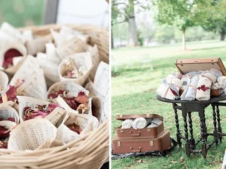 Shelby Manor at Arcadia Farm