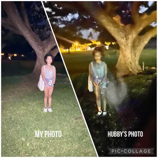 07.13.22 so my photo looks normal...