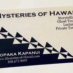 07.13.22 business card