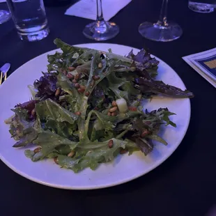 Mystery & Magic Dinner Theater Playhouse