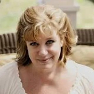 Michelle H.