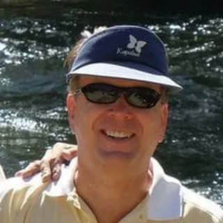 Curt B.