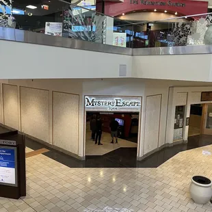 01/28/2023 How cool?!?!?