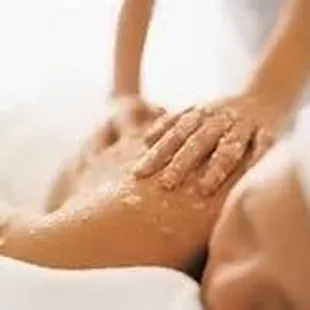 Massage offers Many Health Benefits for you, no matter your age or Health!
