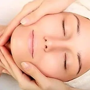 Advances Skincare for Face and Body