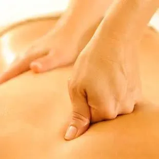 Total Body  Therapeutic Massage.  Swedish, Deep Tissue, Combo