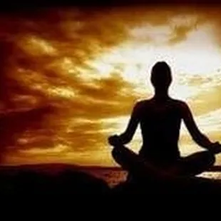 Meditation is the best and cheapest tool in your Box, we can teach you how to use this tool!