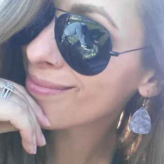 Ashley M.