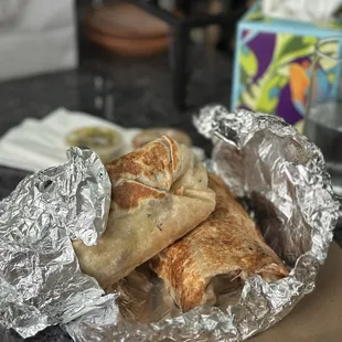 wraps, burrito, food, burritos and wraps