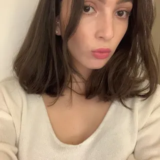 Vanessa M.