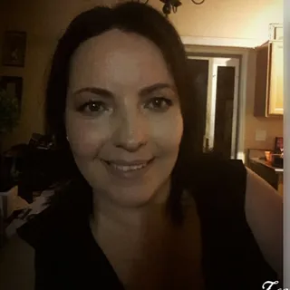 Diana D.