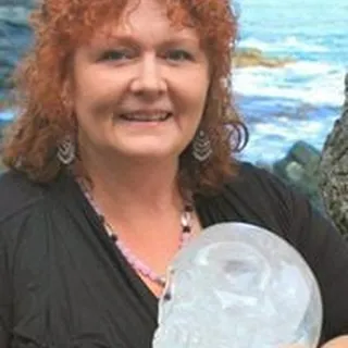 Sherry W.